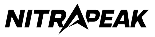 Nitrapeak 
