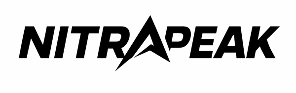 Nitrapeak